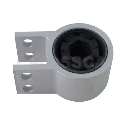 Рычаг подвески OSSCA 67295