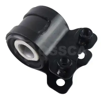 Рычаг подвески OSSCA 67329