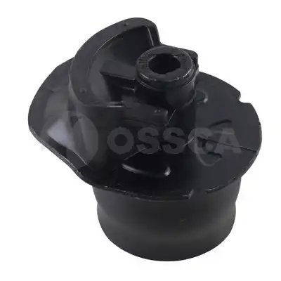 Рычаг подвески OSSCA 67577