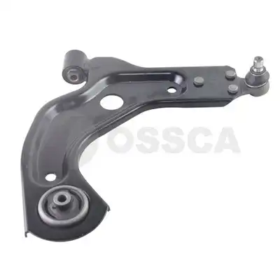 Рычаг подвески OSSCA 67679