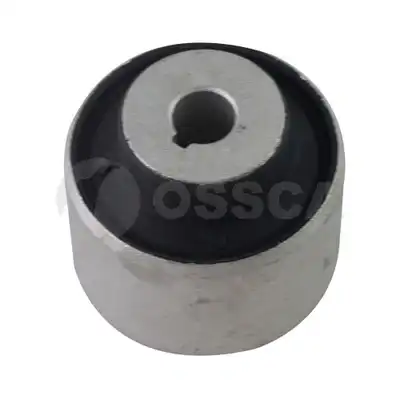 Рычаг подвески OSSCA 68401