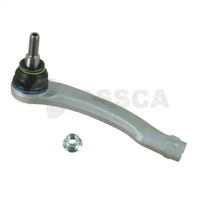 Рулевой наконечник OSSCA 68648