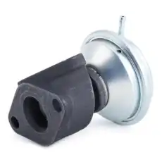 Клапан возврата ОГ 1145E0256 RIDEX