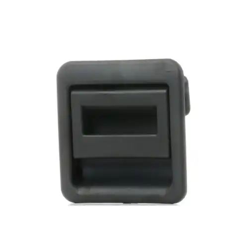 Ручка двери RIDEX 1373D0015