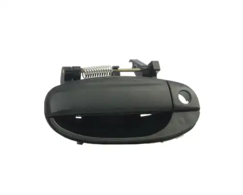 Ручка двери RIDEX 1373D0140
