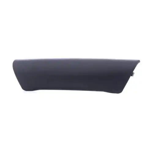 Ручка двери RIDEX 1373D0152