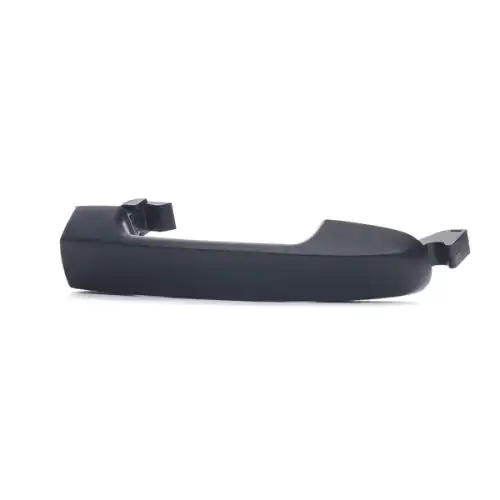 Ручка двери RIDEX 1373D0164
