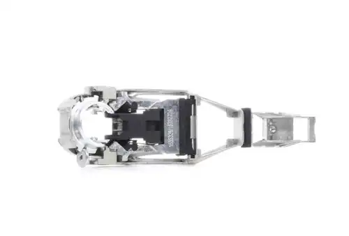 Ручка двери RIDEX 1373D0215