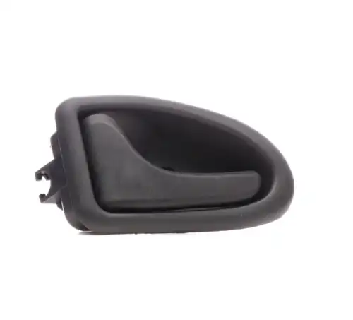 Ручка двери RIDEX 1373D0246
