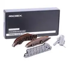 Комплект цели привода распредвала 1389T0026 RIDEX