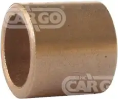 втулка стартера! по 10шт. Bosch 12.5x16.6x16\ B140016 CARGO
