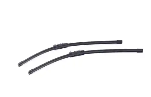 Щетка стеклоочистителя 298W0293 RIDEX