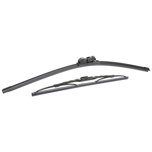 Щетка стеклоочистителя 298W17074 RIDEX