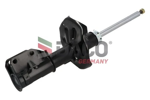 Amortyzator 452232R DACO