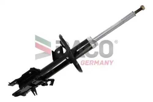 Amortyzator 452620R DACO