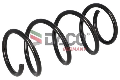 Деталь 803406 DACO