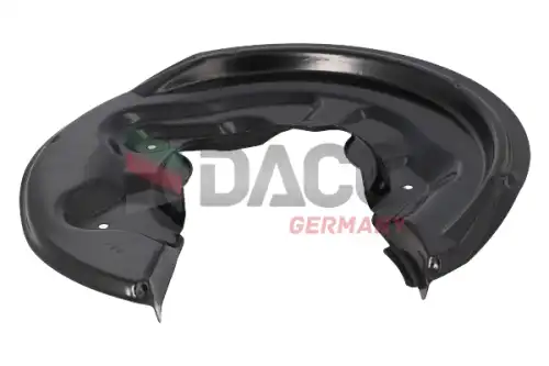 Деталь 610209 DACO