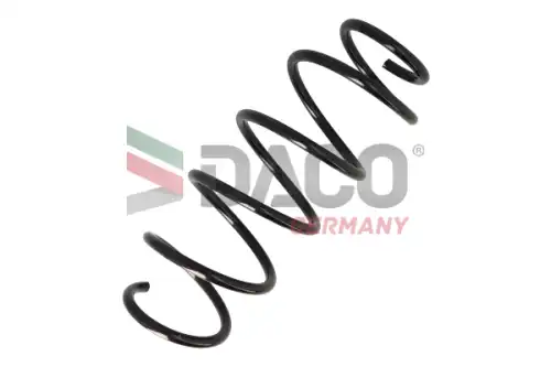 Деталь 800629 DACO