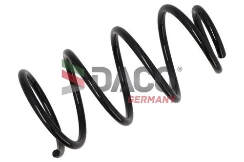 Деталь 804104 DACO
