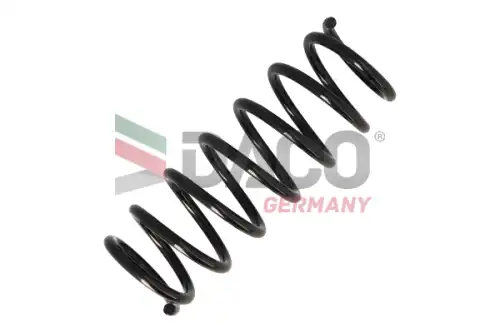 Деталь 813612 DACO