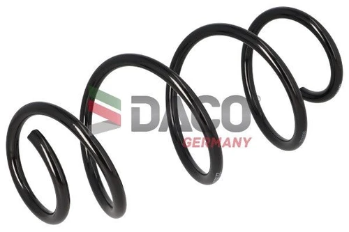 Деталь 803011 DACO