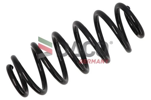 Деталь 813308 DACO