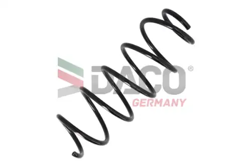 Деталь 800617 DACO