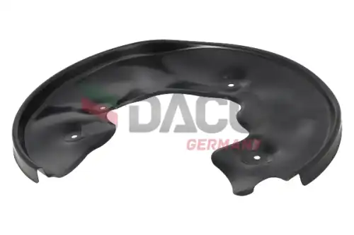 Деталь 610220 DACO