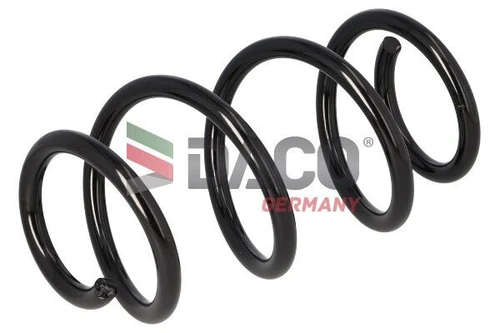 Деталь 803309 DACO