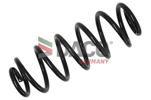 Деталь 812811 DACO