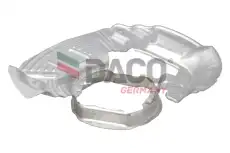 Деталь 610327 DACO