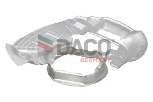 Деталь 610327 DACO