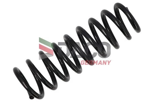 Деталь 811300 DACO