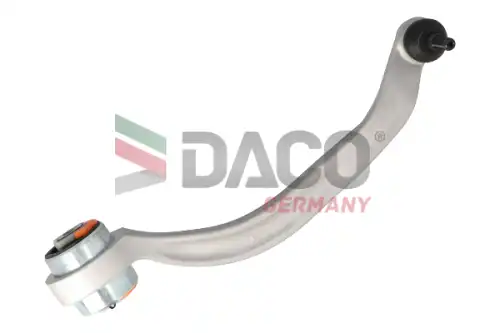 Деталь WH0213L DACO