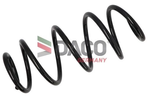 Деталь 802730 DACO