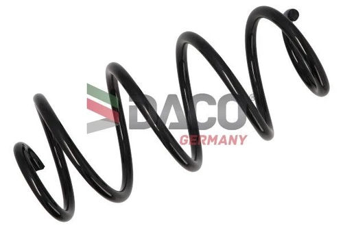 Деталь 802000 DACO