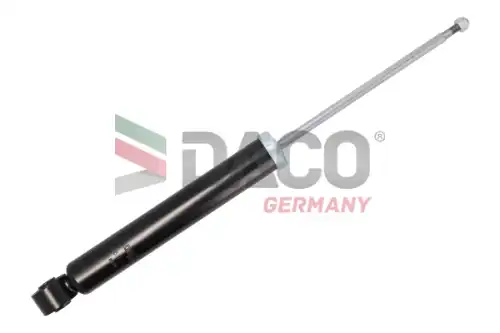Деталь 564208 DACO