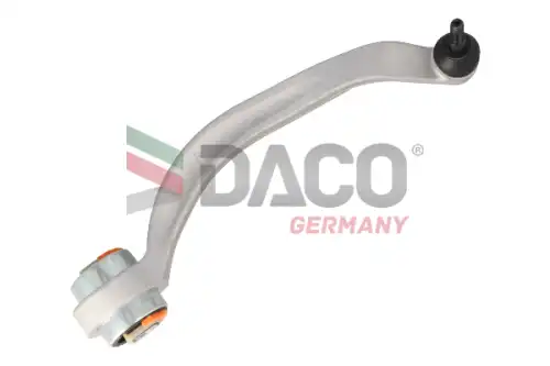 Деталь WH0218R DACO