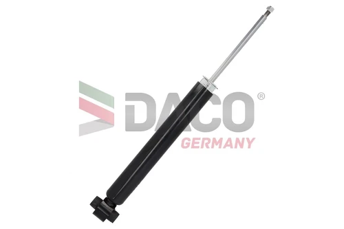 Деталь 560307 DACO