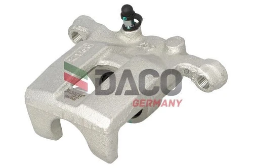 Деталь BA2608 DACO
