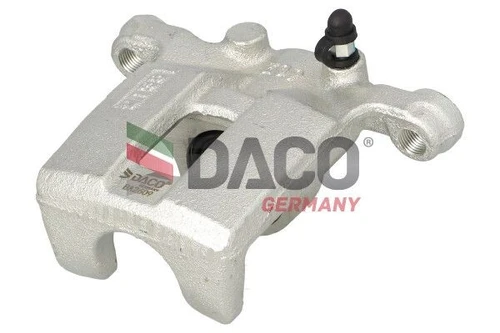 Деталь BA2609 DACO