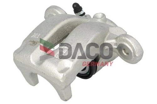 Деталь BA0313 DACO
