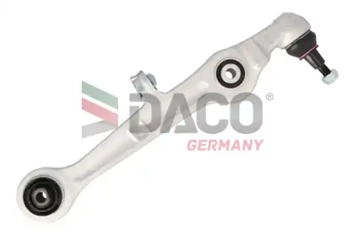 Деталь WH0217 DACO