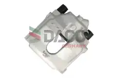 Деталь BA0301 DACO