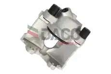 Деталь BA0301 DACO