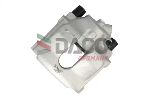 Деталь BA0301 DACO