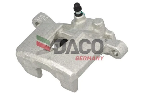 Деталь BA2804 DACO