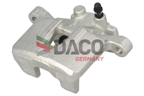 Деталь BA2805 DACO