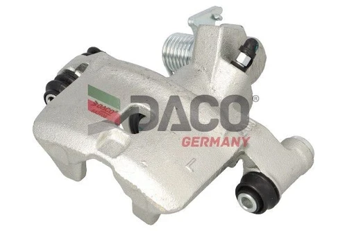 Деталь BA3908 DACO