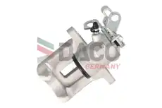 Деталь BA0202 DACO
